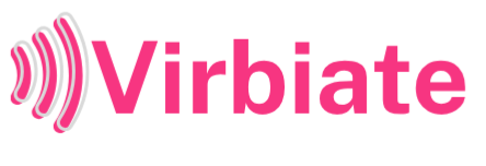 Virbiate